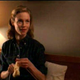 Illustration for article titled Mad Men Is Stimulating Consumerism In The Midst Of A Recession